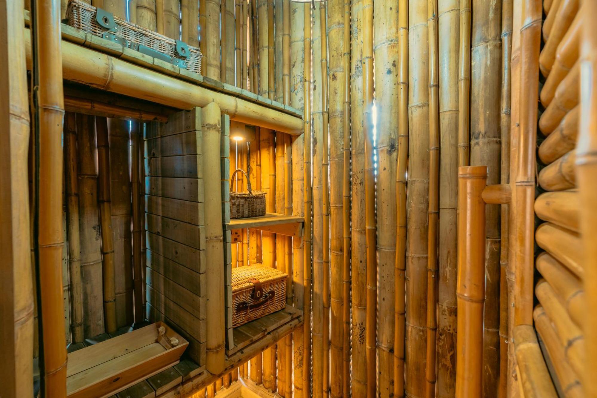 Atma Villas Guatapé Pokój zdjęcie