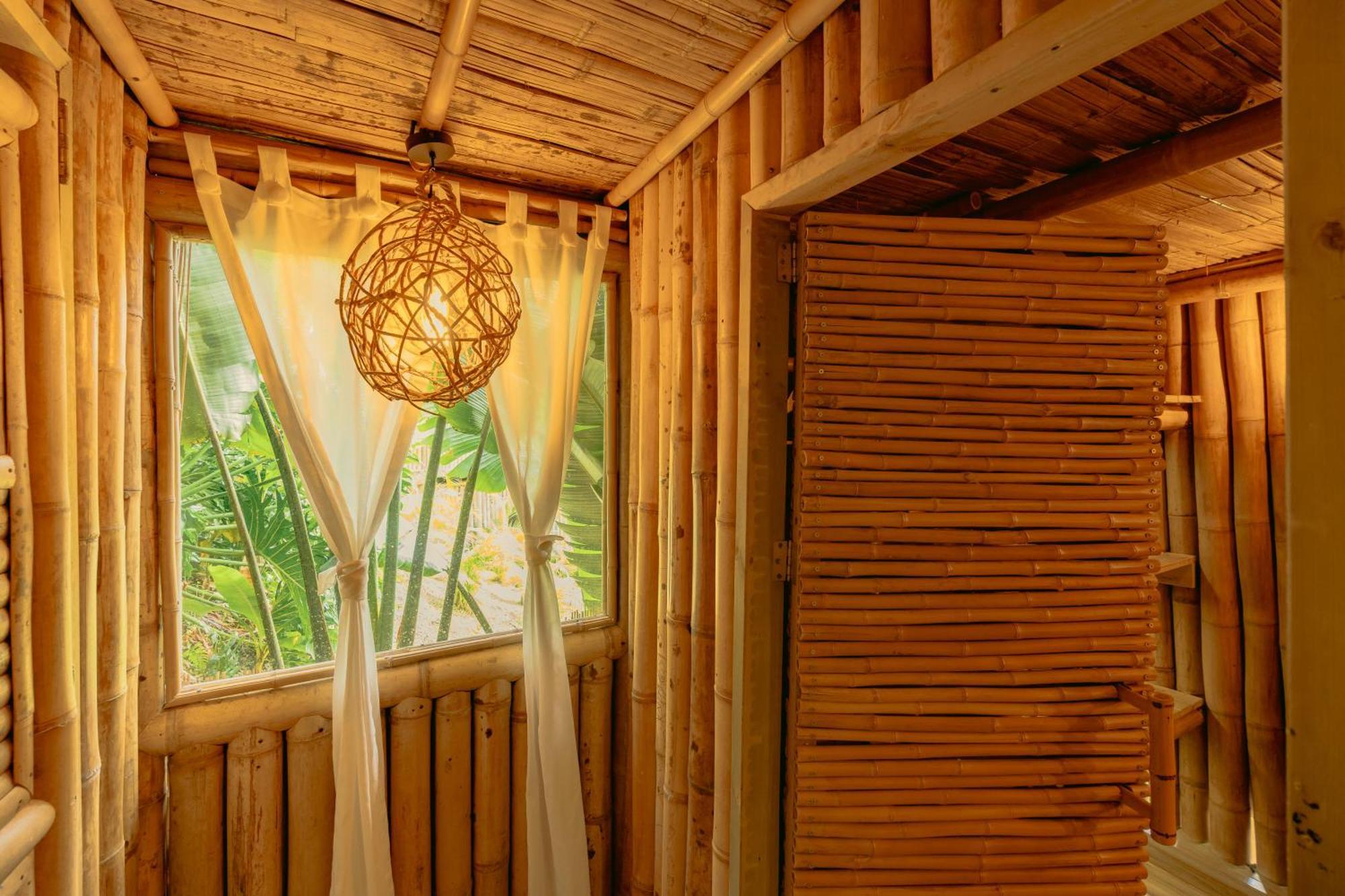 Atma Villas Guatapé Pokój zdjęcie